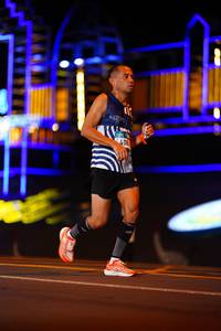 BIB: 100, 1807
                            <button type="button" onclick="openModal(22838947)" class="btn btn-primary btn-sm float-right btn-popup" data-toggle="modal" data-target=".modal-high-quality">
                        <i class="fas fa-shopping-cart"></i> Add to Cart
                    </button>
                                            <button type="button" onclick="isThisMe(22838947, true)" class="btn btn-success btn-sm float-right btn-popup btn-isme hidden" data-toggle="tooltip" data-placement="bottom" title="นี่คือรูปของคุณใช่ไหม คลิกที่นี่เพื่อเอาเข้าอัลบั้ม">
                        <i class="fas fa-plus"></i> Add to album
                    </button>
                    <button type="button" onclick="isThisMe(22838947, false)" class="btn btn-warning btn-sm float-right btn-popup btn-isnotme hidden">
                        <i class="fas fa-ban"></i> Remove from album
                    </button>